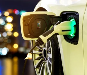 Voiture électrique : quelles aides à l'achat et incitations dans les pays de l'UE ?